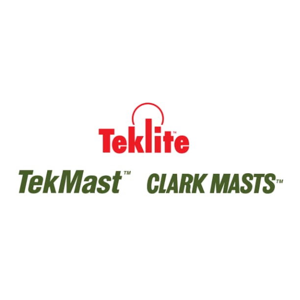 TEKSAM GMBH logo