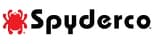 Spyderco, Inc.