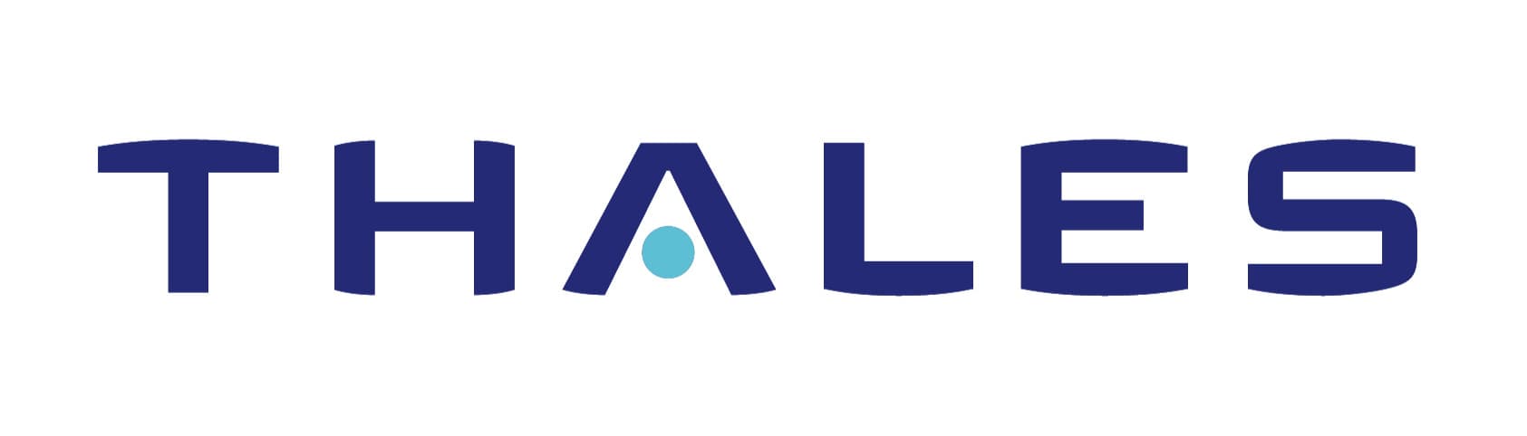 Thales Deutschland