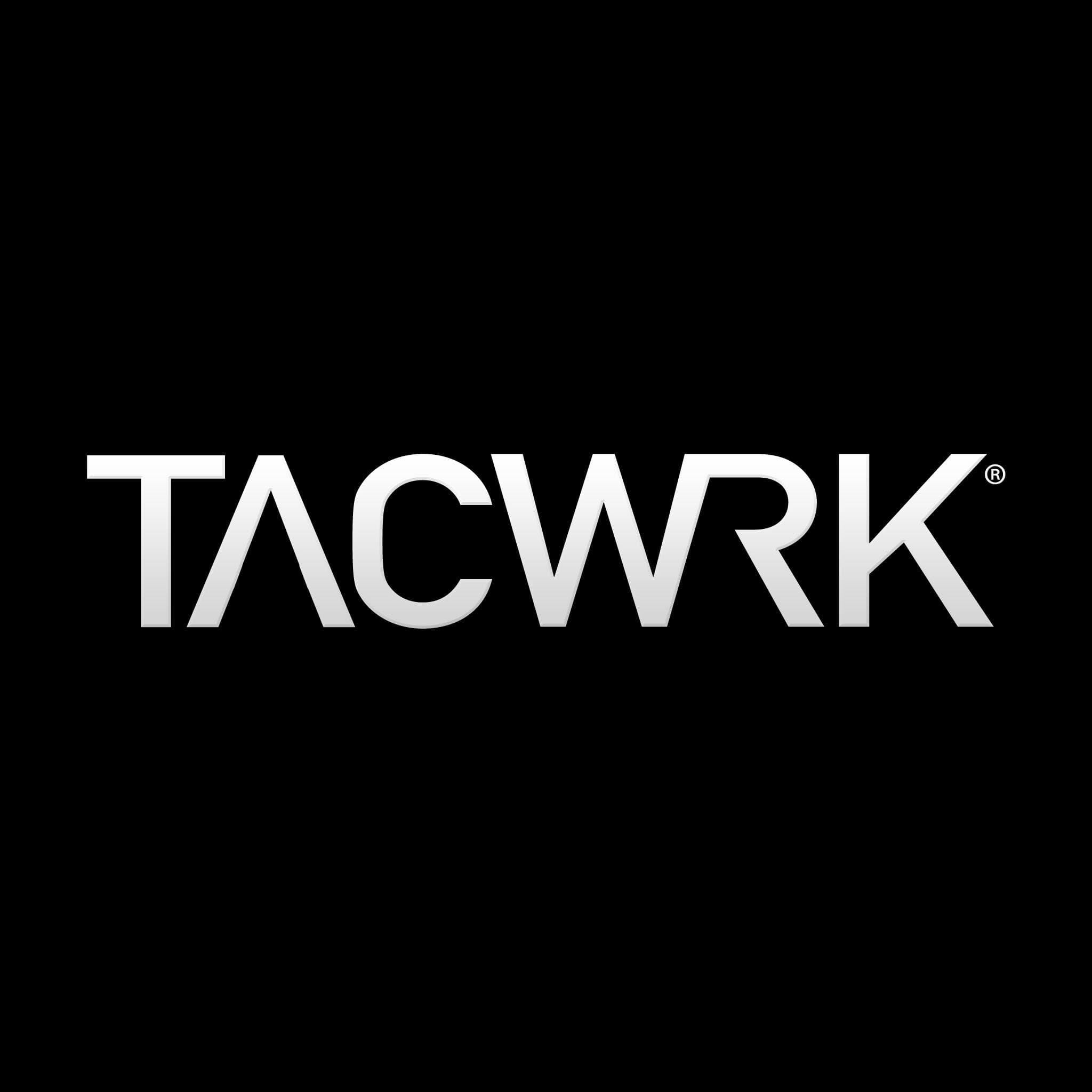 TACWRK logo