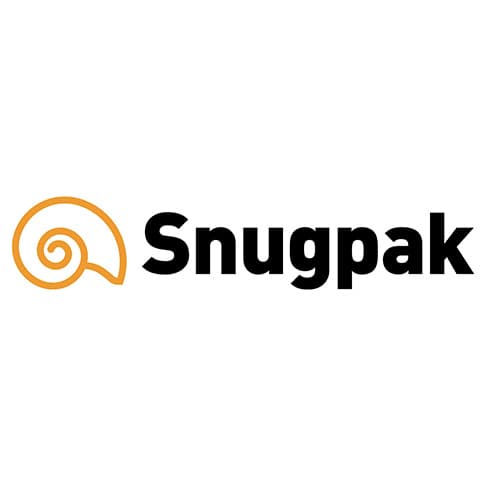 Snugpak Ltd. logo