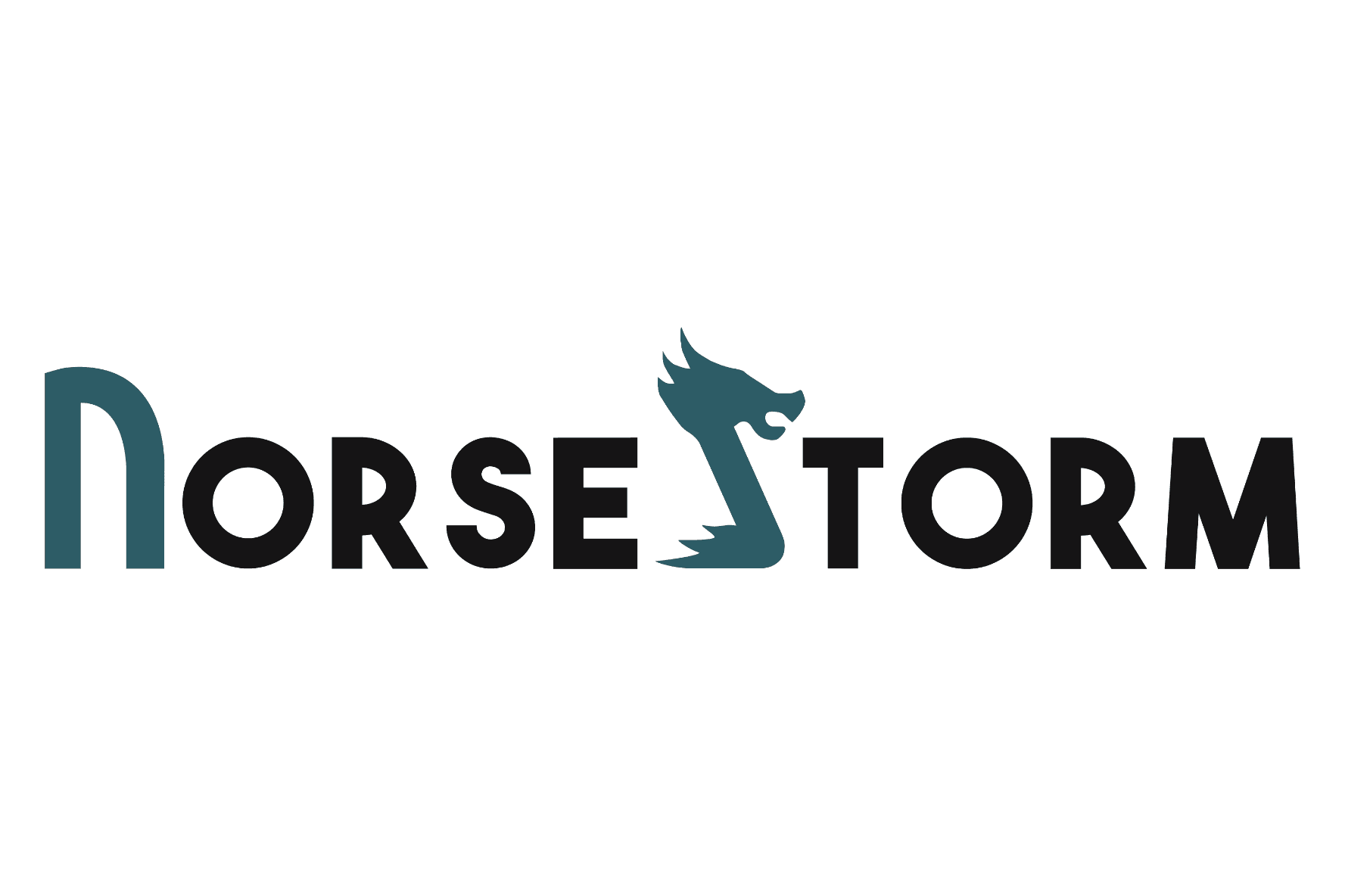 Norsestorm ApS
