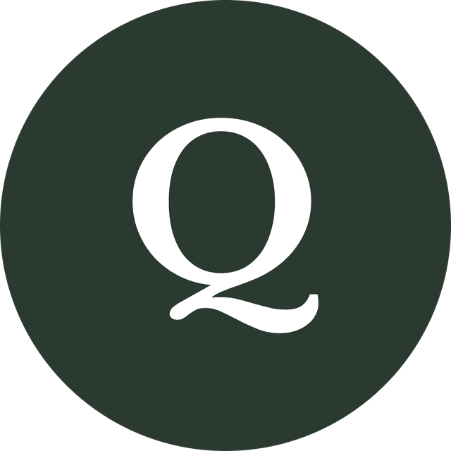 Project Q GmbH logo