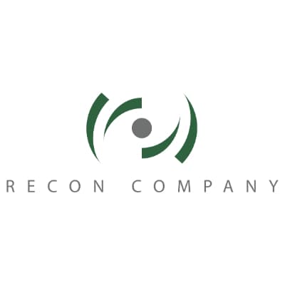 Recon Company logo