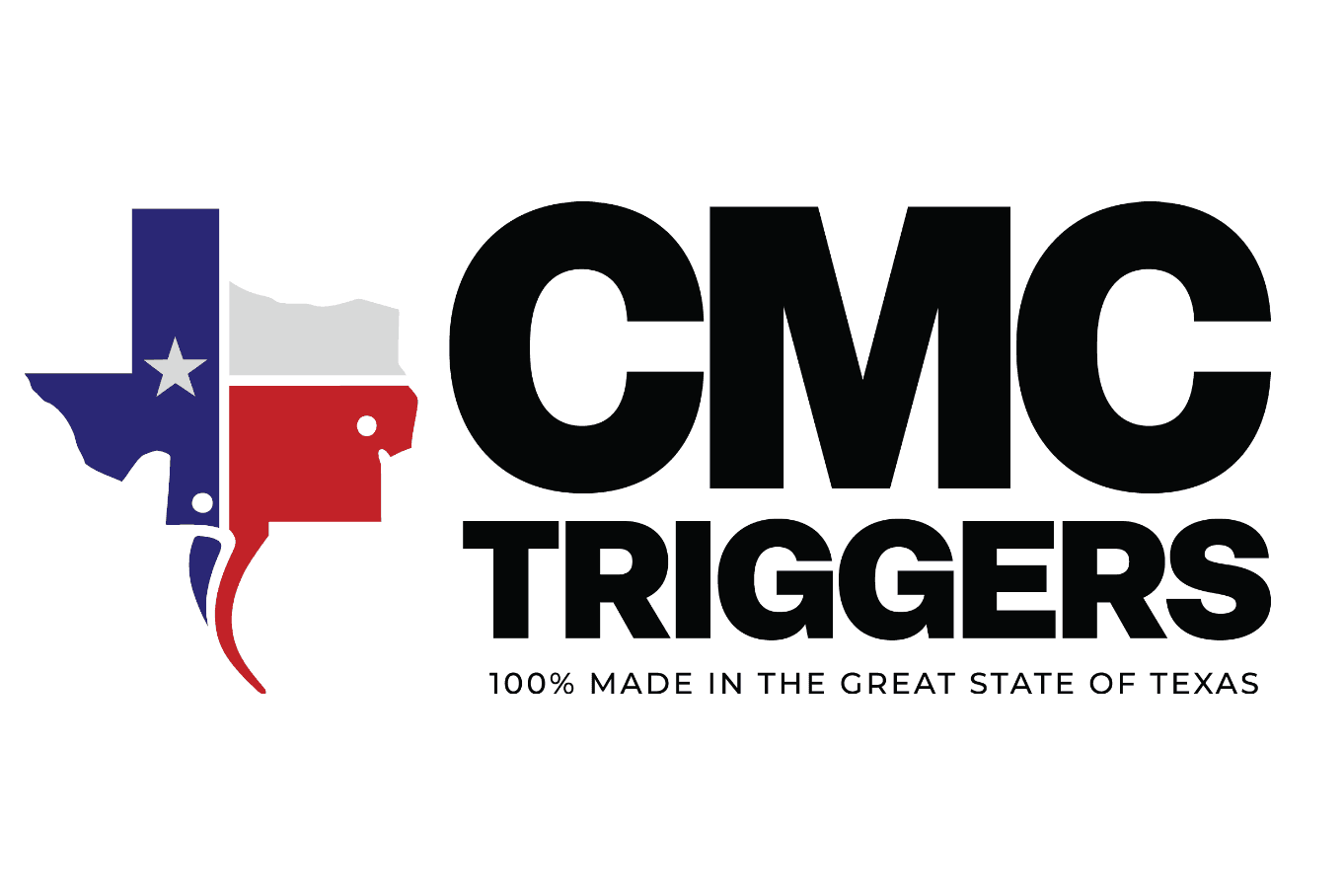CMC Triggers Corp.