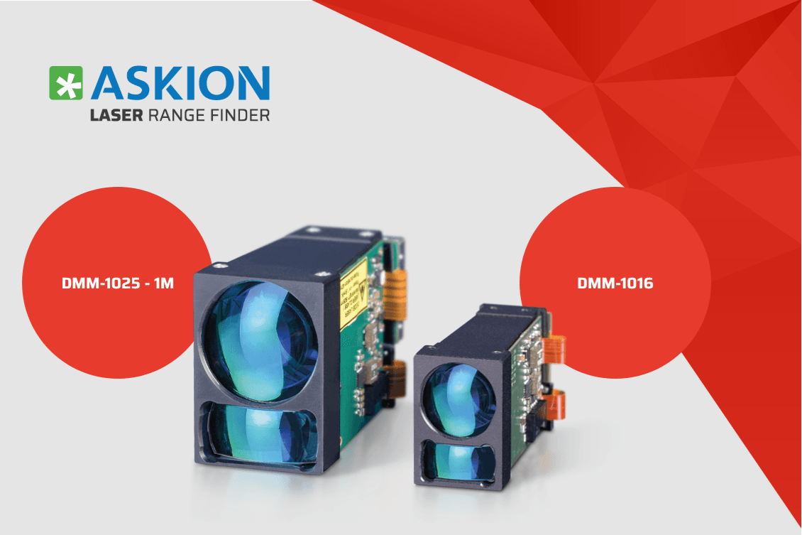 ASKION