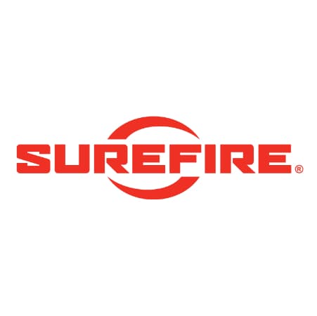 SureFire, LLC logo