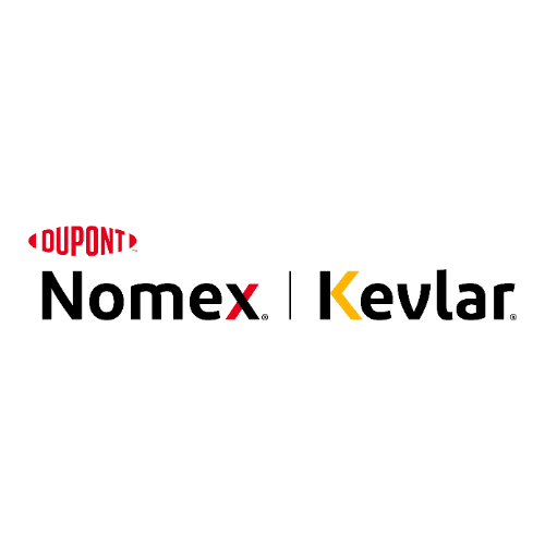 KEVLAR logo