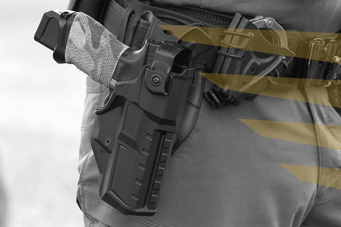 RADAR LEATHER DIVISION SRL