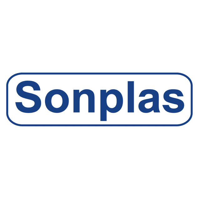 Sonplas GmbH logo
