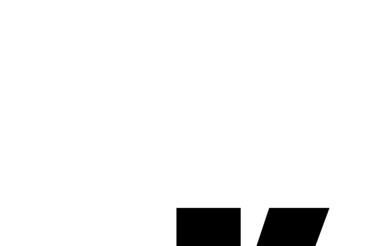 K-ISOM (S.Ka.-Verlag)