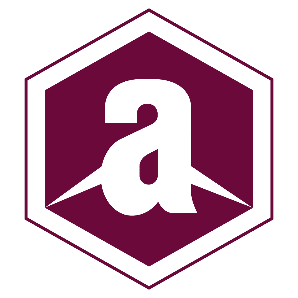 Achleitner Fahrzeugbau GMBH logo