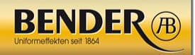 Albrecht Bender GmbH u. Co