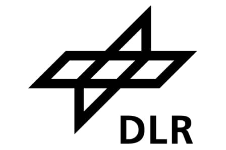 Deutsches Zentrum für Luft- und Raumfahrt (DLR) e.V.