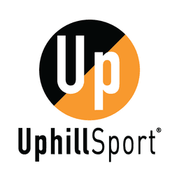 Sukkamestarit Oy - Uphillsport
