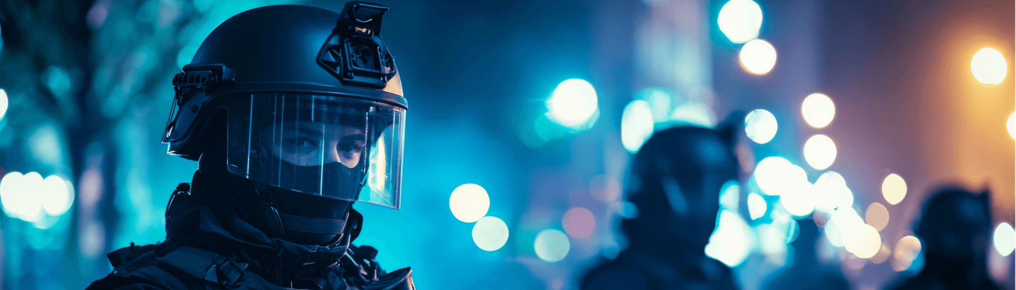 Barthelmes Group GmbH