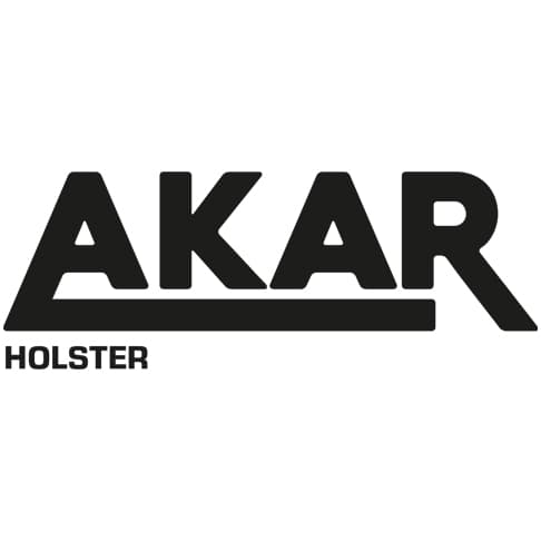 Akar Saraciye Ltd. Sti. logo