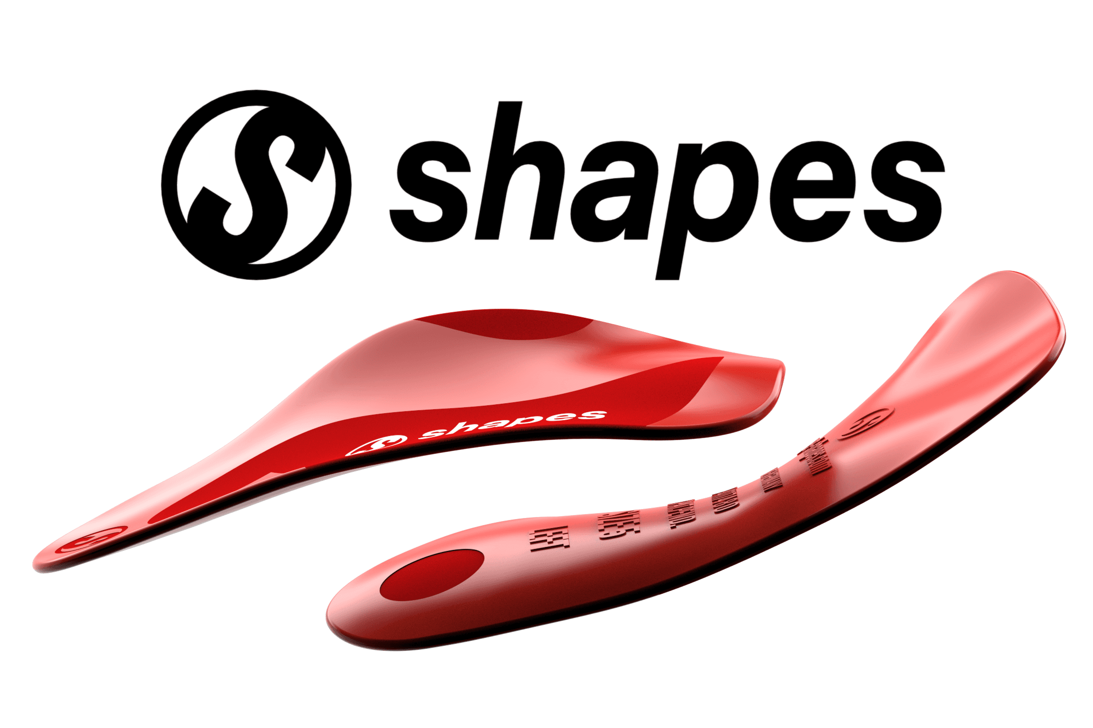 SI Shape - Industries GmbH