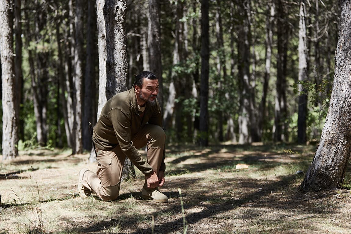 NUNATAK TEKNIK TEKSTIL A.S.