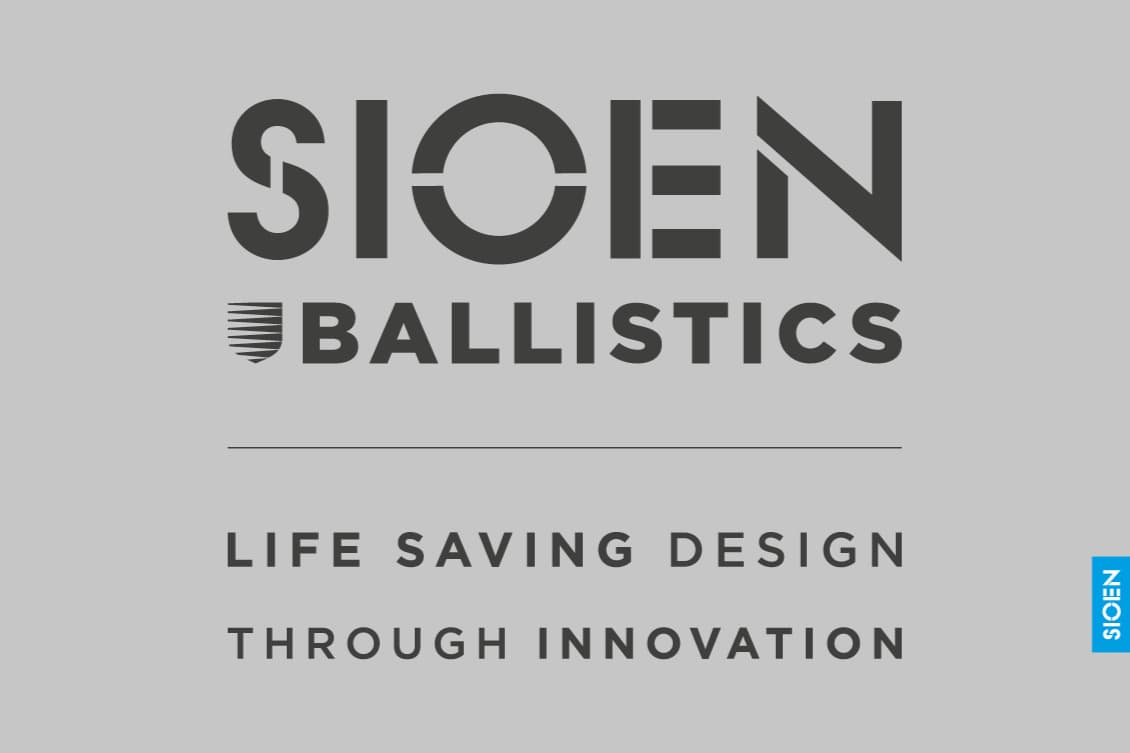 Sioen Ballistics