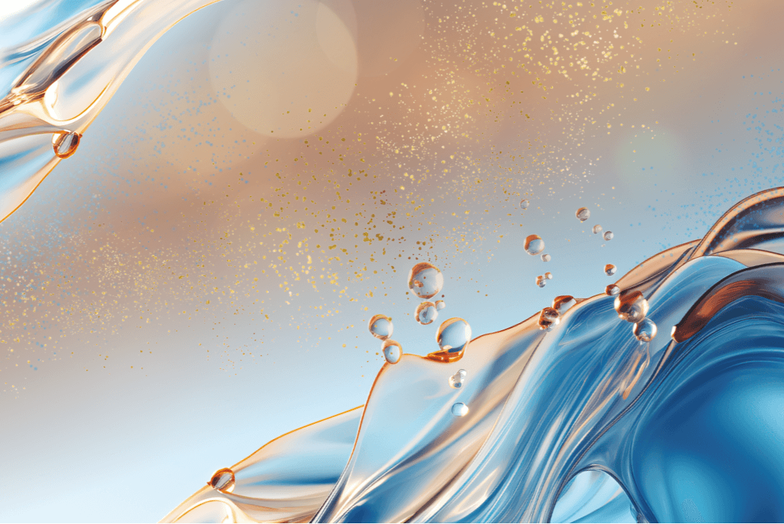 NCP engineering GmbH