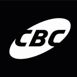 CBC - Companhia Brasileira de Cartuchos