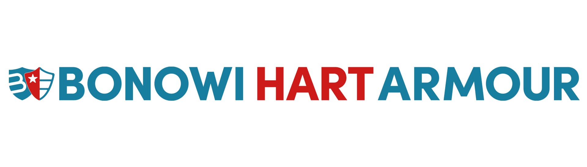 Bonowi Hart Armour GmbH