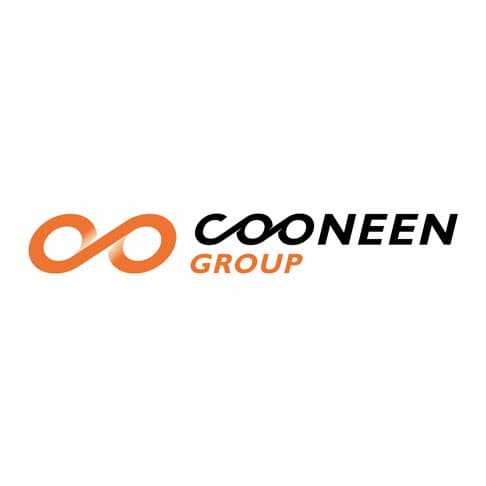Cooneen logo