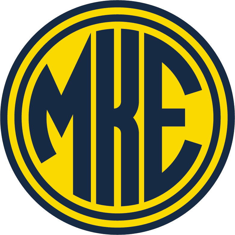 MAKİNE VE KİMYA ENDÜSTRİSİ logo