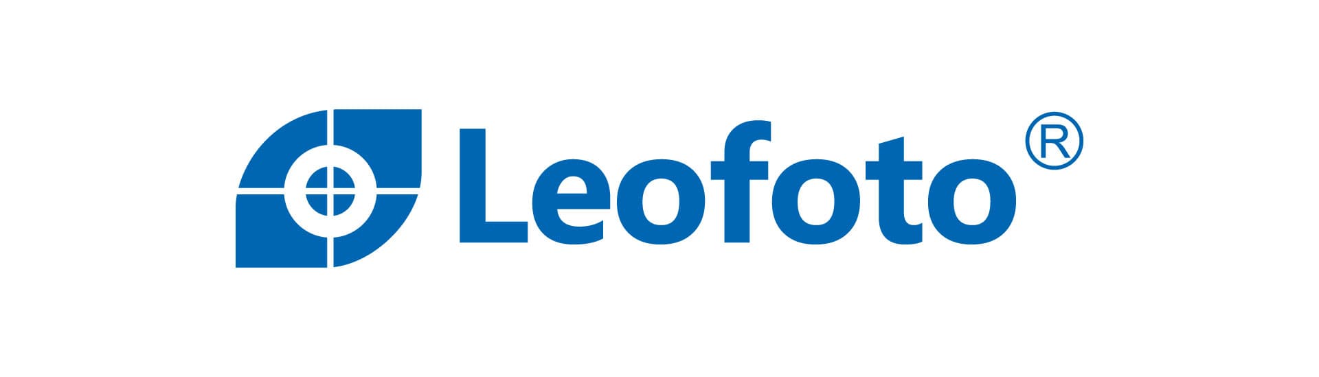 Leofoto / optik-pro.de