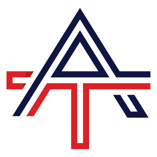 Agescan International Inc. logo