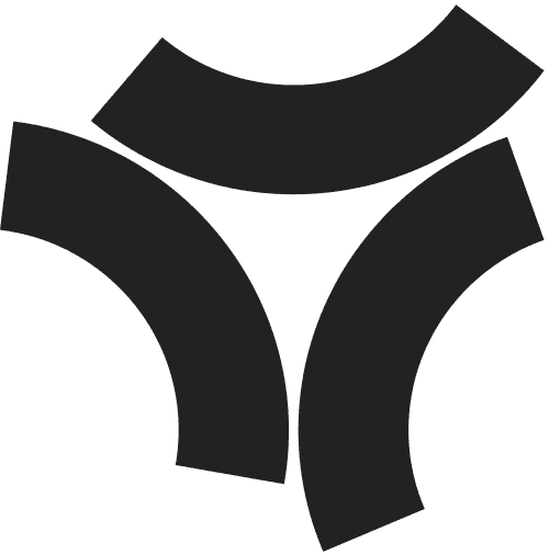 VectaCore GmbH logo