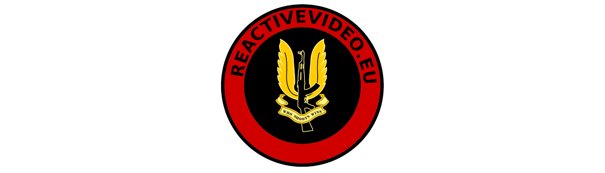ReactiveVideo