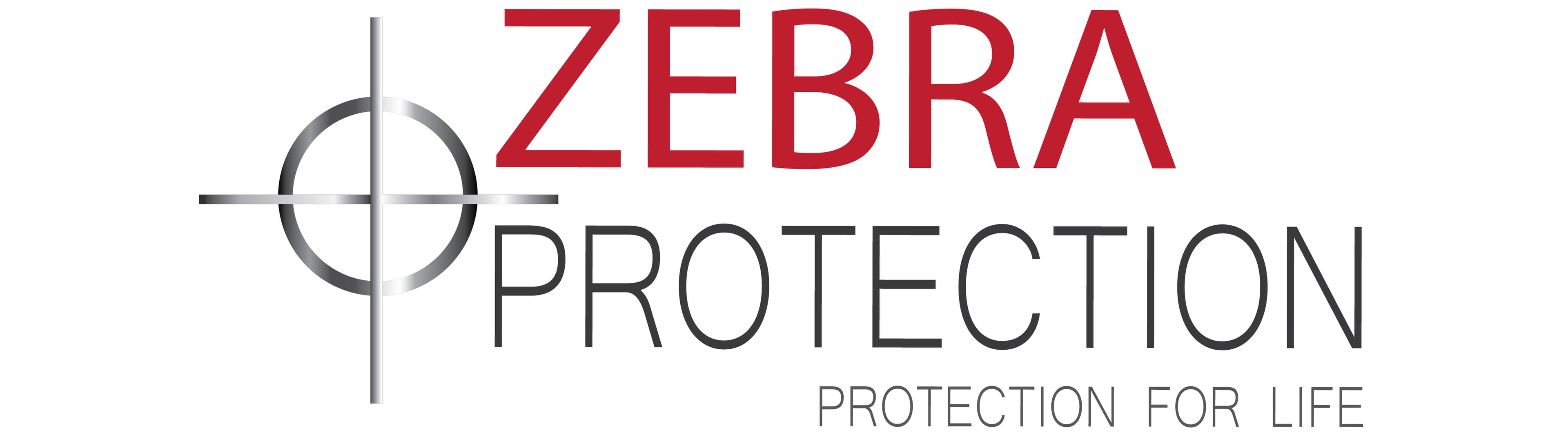 Zebra Protection