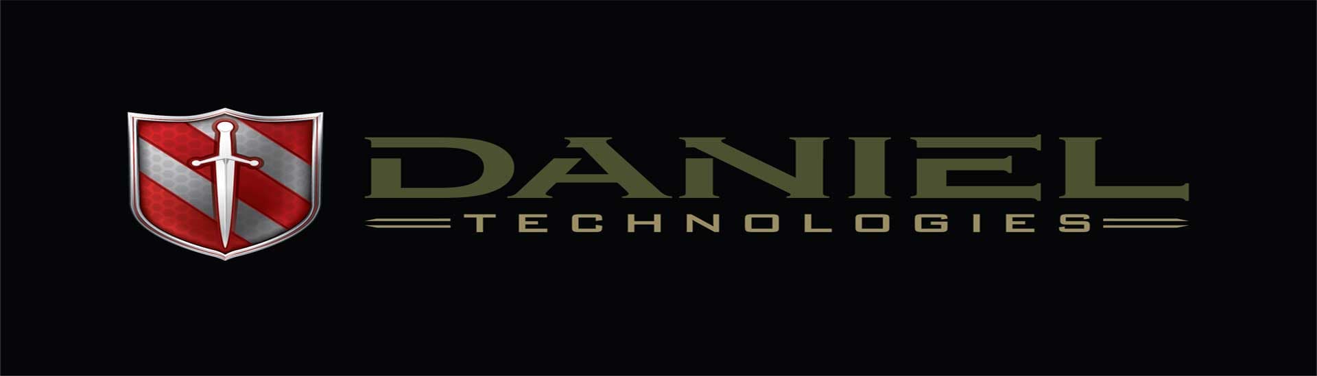 Daniel Technologies