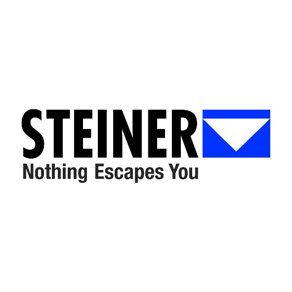 STEINER-Optik logo