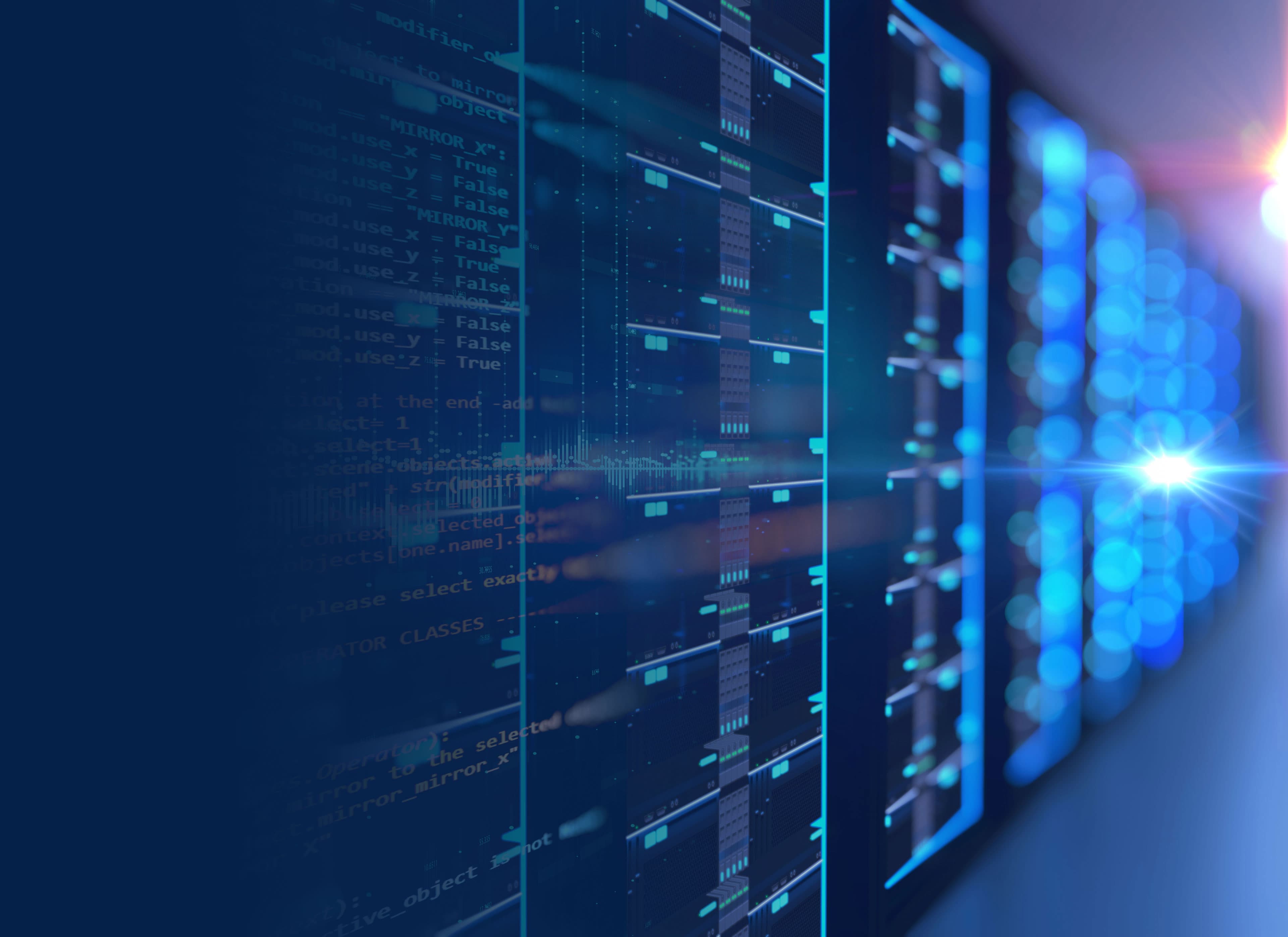 Alpha Strike Labs GmbH