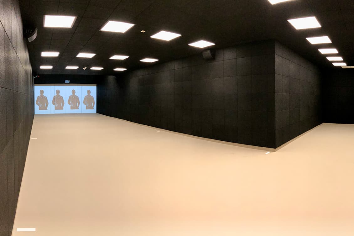 REGUPOL Germany GmbH & Co. KG