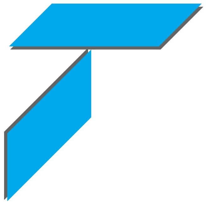 Thiem Modular Buildings GmbH logo