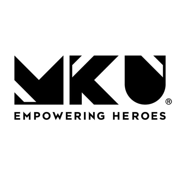 MKU Limited logo