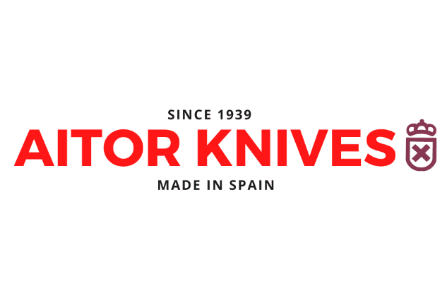 AITOR KNIVES