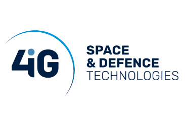 4iG Space and Defence Technologies