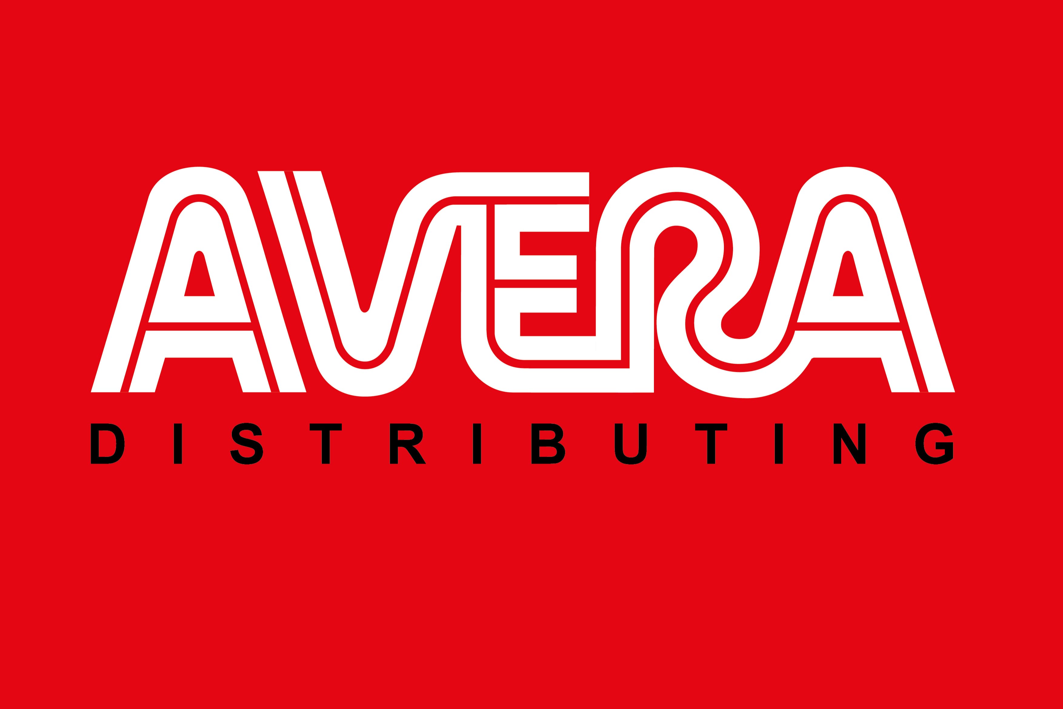 Avera B.V.