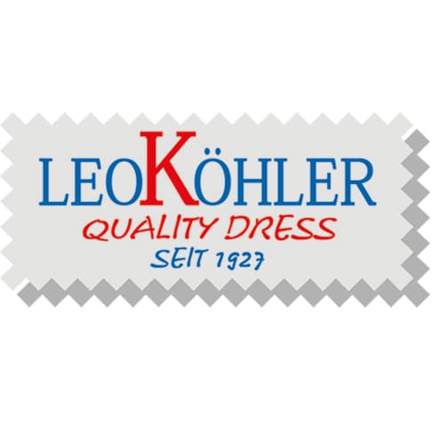 Leo Köhler GmbH & Co. KG logo