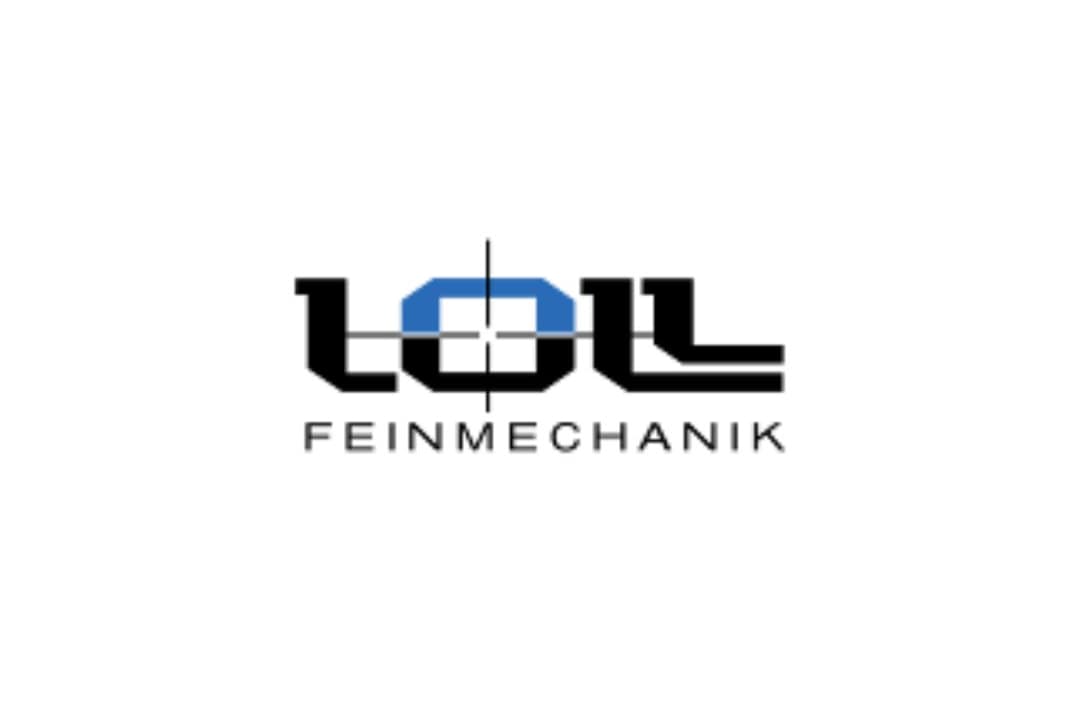 Loll Feinmechanik GmbH