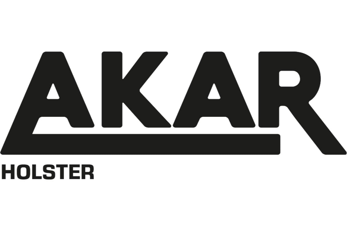 Akar Saraciye Ltd. Sti.