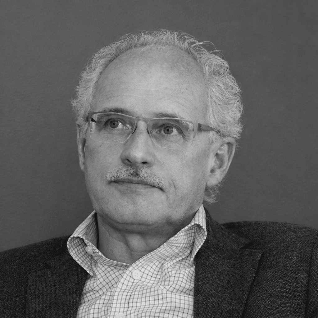 Dipl. Ing. Gunter  Möhl