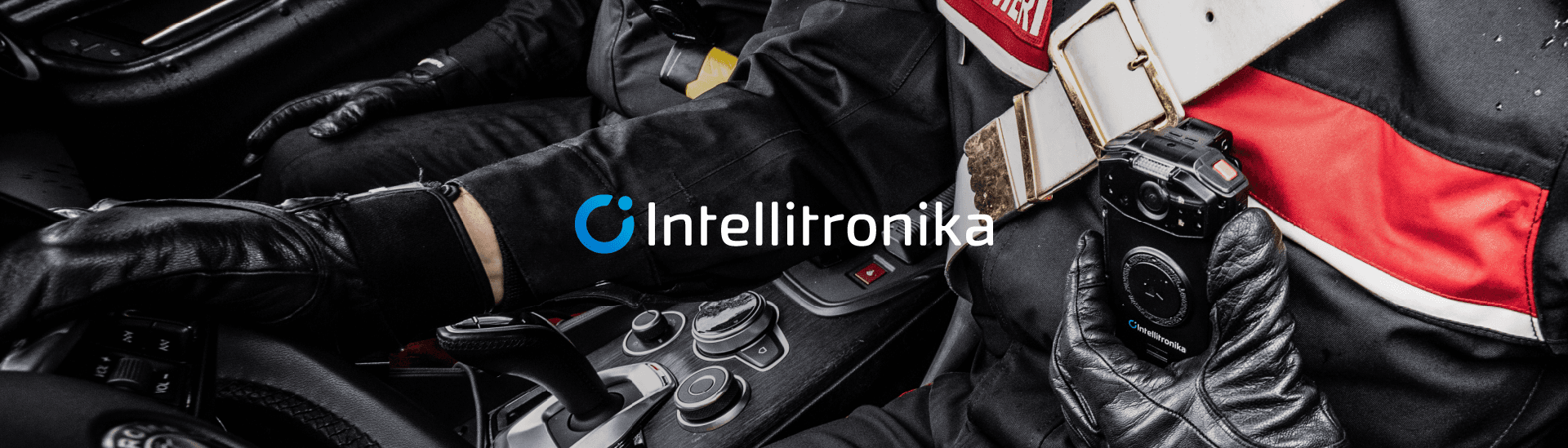 Intellitronika