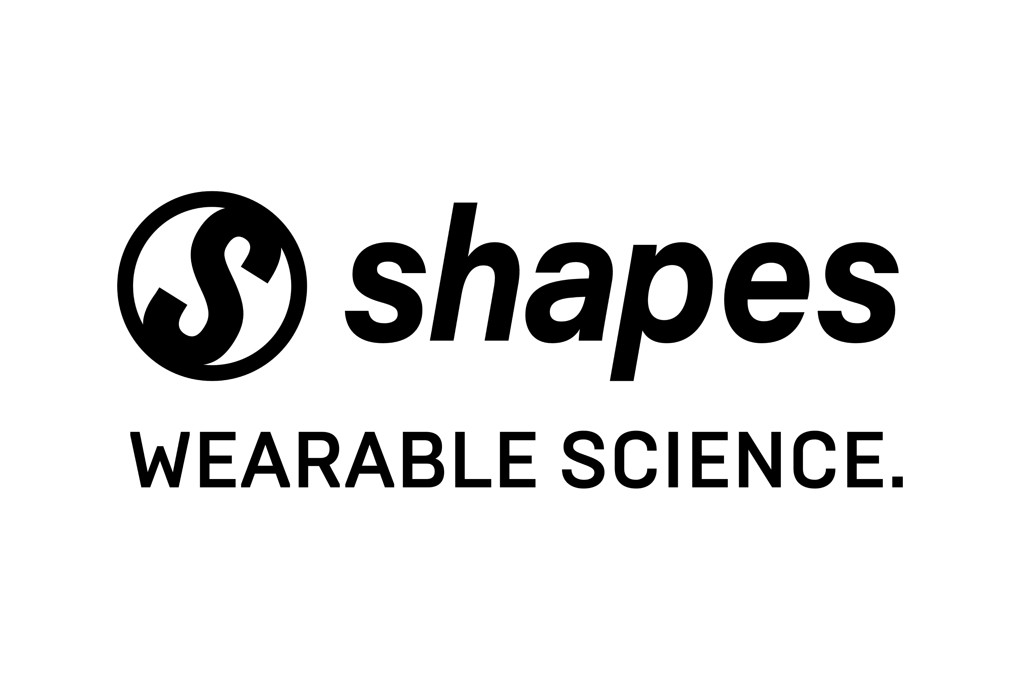 SI Shape - Industries GmbH