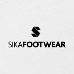 Sika Footwear A/S